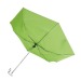 Ultra-flat mini umbrella wholesaler