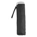 Ultra-flat mini umbrella, folding pocket umbrella promotional