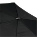 Ultra-flat mini umbrella, folding pocket umbrella promotional