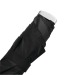 Ultra-flat mini umbrella wholesaler