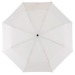 Automatic folding storm umbrella, folding pocket umbrella promotional