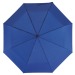 Automatic folding storm umbrella wholesaler