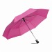 Automatic folding storm umbrella wholesaler