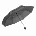 Automatic folding storm umbrella, folding pocket umbrella promotional