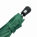 Automatic folding storm umbrella wholesaler
