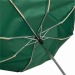 Automatic folding storm umbrella, folding pocket umbrella promotional