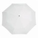 Automatic folding storm umbrella wholesaler