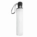 Automatic folding storm umbrella, folding pocket umbrella promotional
