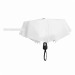 Automatic folding storm umbrella wholesaler