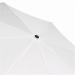 Automatic folding storm umbrella, folding pocket umbrella promotional