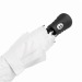 Automatic folding storm umbrella wholesaler