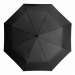 Automatic folding storm umbrella wholesaler