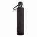 Automatic folding storm umbrella, folding pocket umbrella promotional