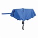 Automatic folding storm umbrella wholesaler