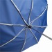 Automatic folding storm umbrella, folding pocket umbrella promotional