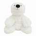 Polar bear plush Lars wholesaler