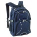 Work backpack, backpack promotional