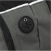 Sac à dos de travail wholesaler