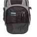 Sac à dos de travail, sac à dos promotional