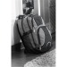 Sac à dos de travail, sac à dos promotional