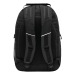 Sac à dos de travail, sac à dos promotional