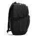 Sac à dos de travail wholesaler