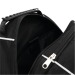 Sac à dos de travail, sac à dos promotional
