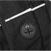 Sac à dos de travail, sac à dos promotional