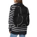 Sac à dos de travail, sac à dos promotional