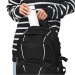 Sac à dos de travail wholesaler