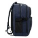 Sac à dos de travail, sac à dos promotional