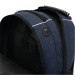Sac à dos de travail, sac à dos promotional