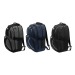 Sac à dos de travail, sac à dos promotional