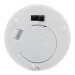 Button cell LED Tea time, Electronic LED candles promotional