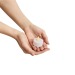 Button cell LED Tea time wholesaler