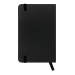 Carnet attendant din-a6 wholesaler