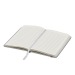 Carnet attendant din-a6 wholesaler