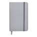 Carnet attendant din-a6, accessoire octobre rose promotional