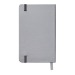 Carnet attendant din-a6 wholesaler