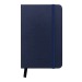 Carnet attendant din-a6 wholesaler