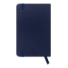 Carnet attendant din-a6, accessoire octobre rose promotional