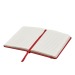 Carnet attendant din-a6 wholesaler