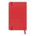 Carnet attendant din-a6 wholesaler
