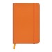 Carnet attendant din-a6 wholesaler