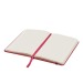 Carnet attendant din-a6 wholesaler