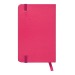 Carnet attendant din-a6 wholesaler