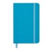 Carnet attendant din-a6 wholesaler