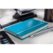Carnet attendant din-a6 wholesaler
