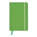 Carnet attendant din-a6 wholesaler