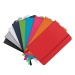 Carnet attendant din-a6 wholesaler